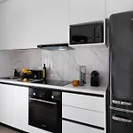 Mella Roa - Emer Apartment *