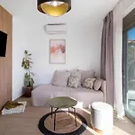 Apartment Mella Roa - Emer *