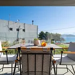 Mella Roa - Emer Apartment