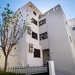 Apartment Mella Roa - Emer *