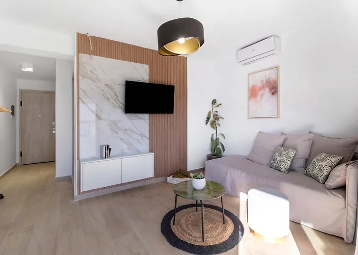 Mella Roa - Emer * Νικιάνα