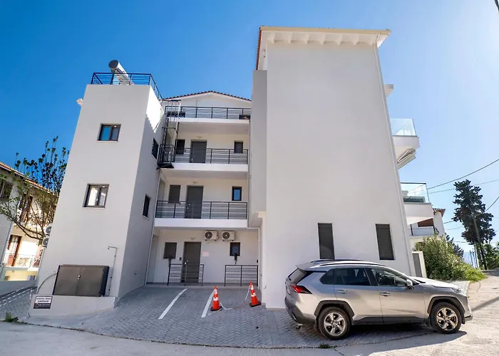 Mella Roa - Emer * ניקיאנה